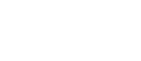 Lean Kaiketsu