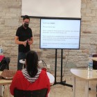 capacitacion